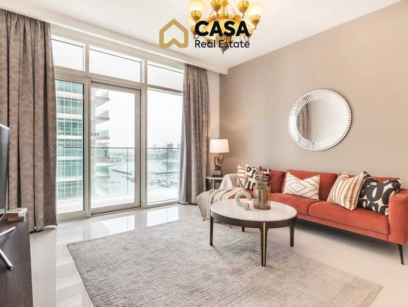 HIGH END FURNITURE | SEA VIEW | BEACH ACCESS HIGH END FURNITURE | SEA VIEW | BEACH ACCESS