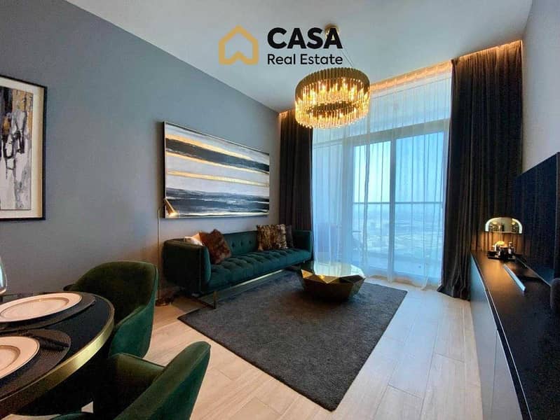 位于迪拜码头,单身公寓壹号大厦 1 卧室的公寓 1600000 AED - 11589388 位于迪拜码头,单身公寓壹号大厦 1 卧室的公寓 1600000 AED - 11589388