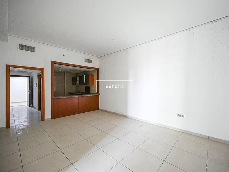 位于迪拜码头,滨海山岭塔楼 1 卧室的公寓 1050000 AED - 11365959 位于迪拜码头,滨海山岭塔楼 1 卧室的公寓 1050000 AED - 11365959