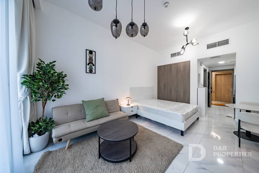 位于朱美拉环形村(JVC),JVC第10区,宁静湖 5 号住宅 的公寓 600000 AED - 11589408 位于朱美拉环形村(JVC),JVC第10区,宁静湖 5 号住宅 的公寓 600000 AED - 11589408