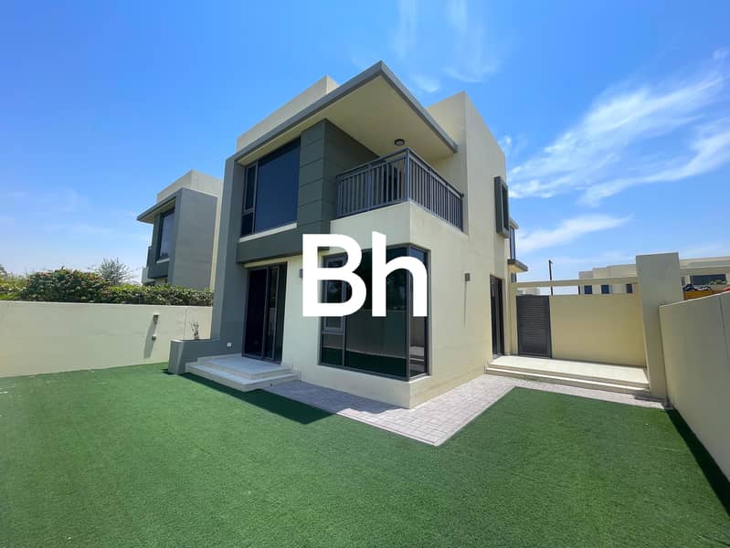 位于迪拜山庄,枫叶社区,枫叶1号公寓 4 卧室的联排别墅 290000 AED - 11589418 位于迪拜山庄,枫叶社区,枫叶1号公寓 4 卧室的联排别墅 290000 AED - 11589418