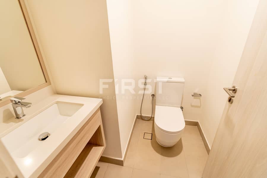 13 3BR Townhouse Noya Yas Island Abu Dhbai UAE (8). jpg