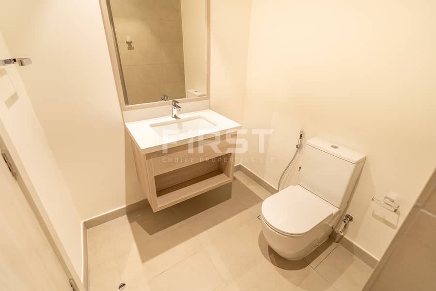 14 3BR Townhouse Noya Yas Island Abu Dhbai UAE (15). jpg