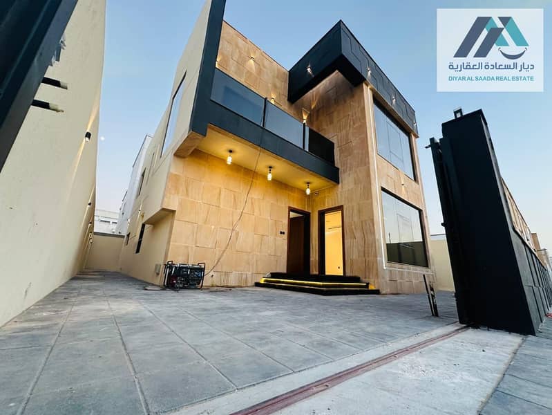 2 صورة واتساب بتاريخ 1446-11-09 في 18.32. 35_13d2209d. jpg