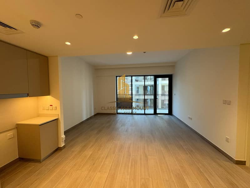 位于迪拜溪港,格罗夫公寓,Grove Building 2 2 卧室的公寓 140000 AED - 11589411 位于迪拜溪港,格罗夫公寓,Grove Building 2 2 卧室的公寓 140000 AED - 11589411