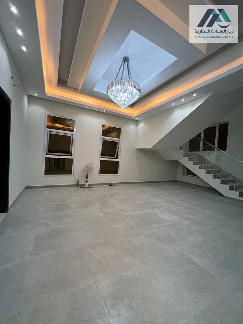 7 صورة واتساب بتاريخ 1446-10-20 في 14.45. 51_2e0d7b9e. jpg