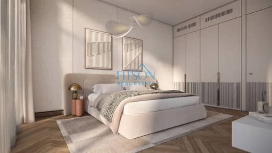 1 Bedroom Apartment for Sale in Dubai Production City (IMPZ), Dubai - download (48). jpeg