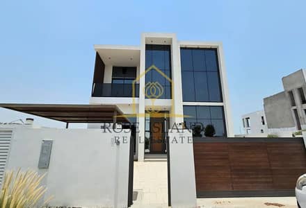 5 Bedroom Villa for Rent in Yas Island, Abu Dhabi - WhatsApp Image 2024-09-14 at 10.07. 03 AM. png