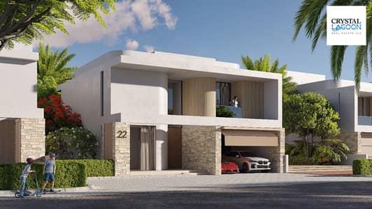 4 Bedroom Villa for Sale in Al Seanneeah, Umm Al Quwain - b73d34aa3c024e16a0fe2724f8fcdf42. jpg