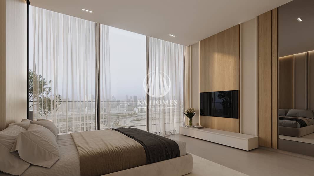 6 1BHK (5). jpg