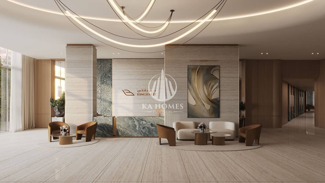 19 Heaven_Lobby_C002_Post. jpg