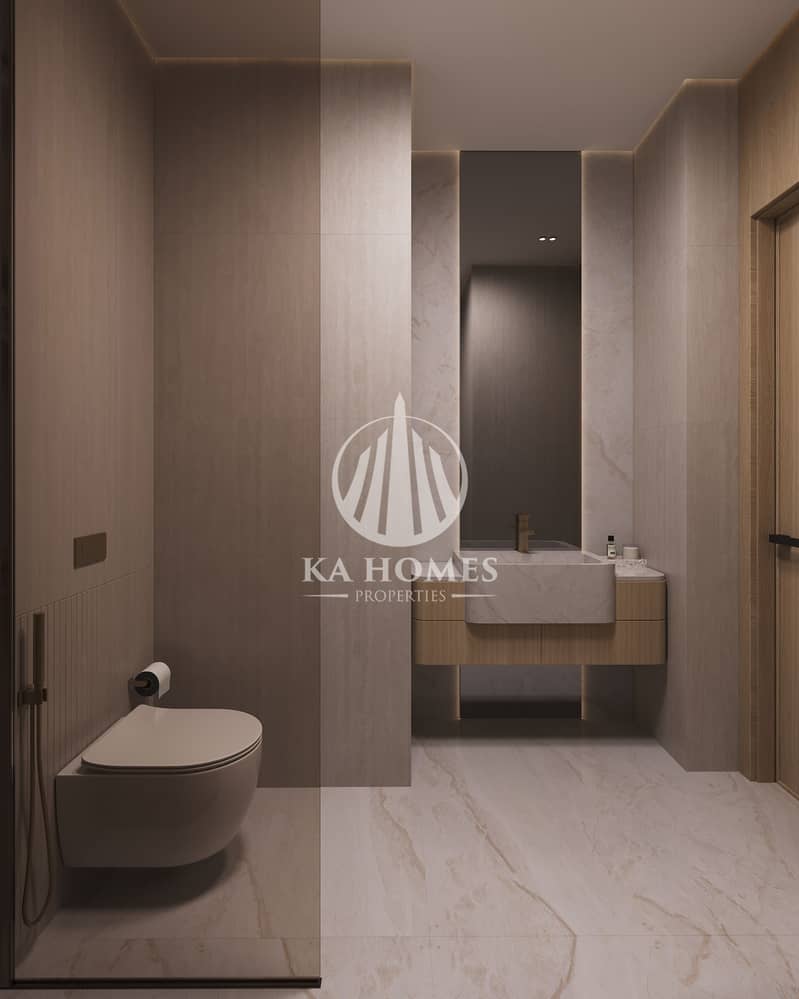 21 Heavven_Studio_Bathroom_C02_Post. jpg