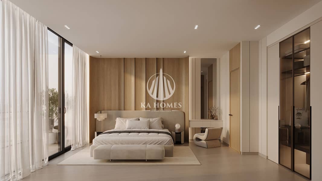 8 1BHK (6). jpg