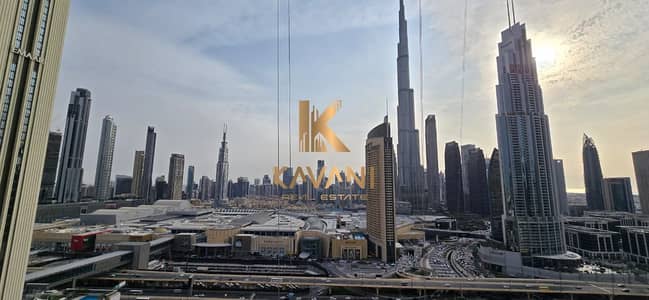 فلیٹ 2 غرفة نوم للبيع في زعبيل، دبي - a620333e-59c3-4485-846d-91e081b3bdc9. jpeg