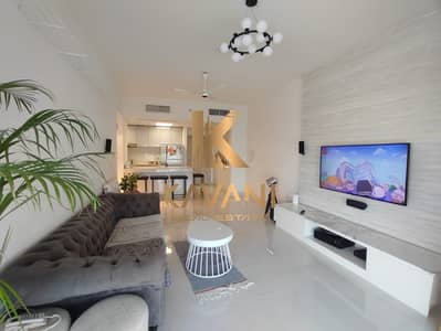 2 Cпальни Апартаменты Продажа в Комплекс Дубай Резиденс, Дубай - 71727182-11ea-49ef-a5fa-01f1db92d96e - Copy. jpeg
