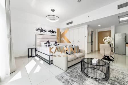 Studio for Sale in Business Bay, Dubai - 71f9a34b-1653-4908-a763-70191849a37d - Copy - Copy. jpg