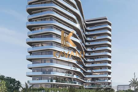 1 Bedroom Flat for Sale in Dubai Land Residence Complex, Dubai - WhatsApp Image 2024-12-19 at 10.59. 33 AM. jpeg