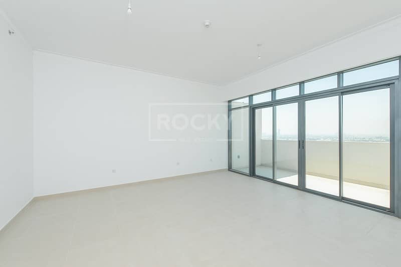 Investment Deal Brand New Apartment in The Hills Investment Deal Brand New Apartment in The Hills