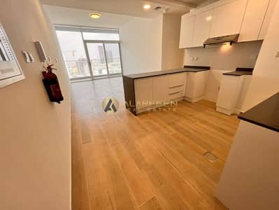 1 Bedroom Apartment for Sale in Jumeirah Village Circle (JVC), Dubai - WhatsApp Image 2025-05-07 at 11.02. 20_4bd84078. jpg