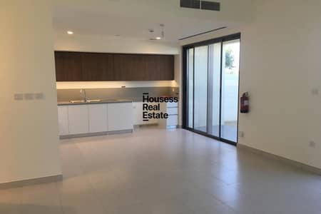 4 Bedroom Townhouse for Rent in Dubai South, Dubai - Cheapest | Chiller Free | Brand New 4 BD