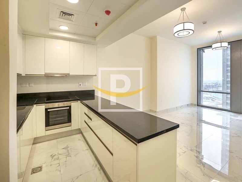 Spacious Layout | Canal & Pool View | Multiple Options Spacious Layout | Canal & Pool View | Multiple Options