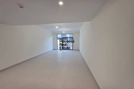 3 Bedroom Villa for Rent in Dubai South, Dubai - READY TO MOVE | BEACH ACCESS | BRAND NEW
