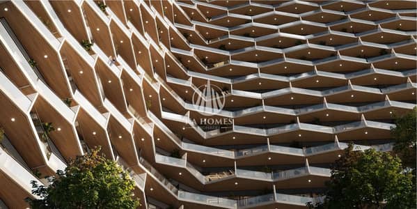 2 Bedroom Flat for Sale in Dubai Sports City, Dubai - Binghatti-Haven_Digital-Brochure. jpg