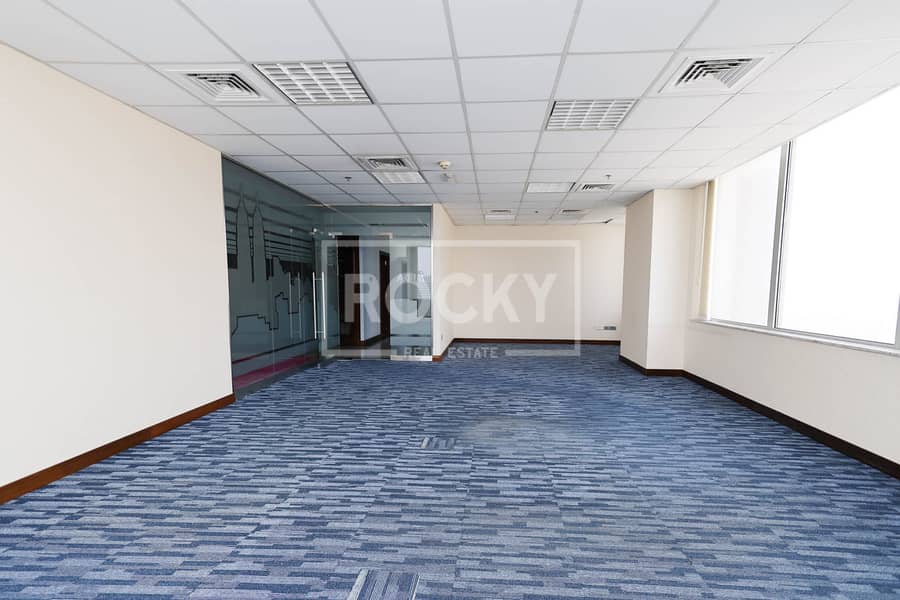 位于迪拜互联网城,商务中心大厦,商务中心大厦A座 的写字楼 838500 AED - 11589504 位于迪拜互联网城,商务中心大厦,商务中心大厦A座 的写字楼 838500 AED - 11589504