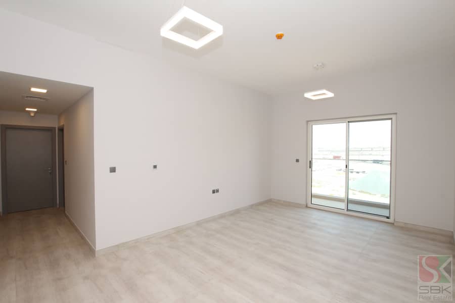 位于阿尔弗雷德街区,Rose Residence 2 卧室的公寓 105000 AED - 7749143 位于阿尔弗雷德街区,Rose Residence 2 卧室的公寓 105000 AED - 7749143
