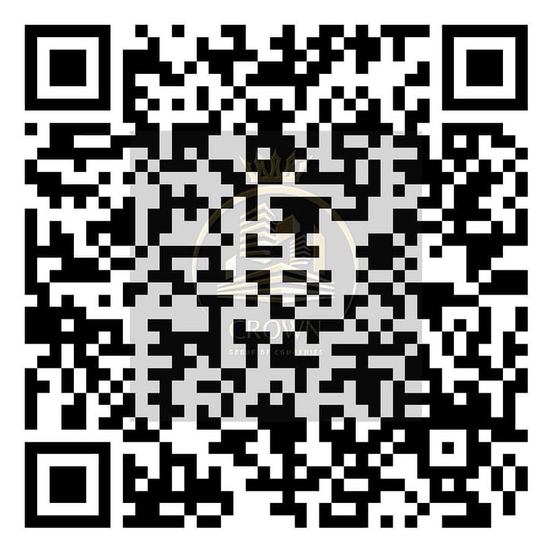 18 Bar Code. jpeg