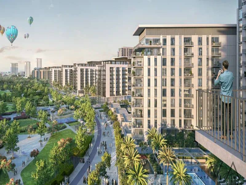 Tranquil Living | Beautiful Community View Tranquil Living | Beautiful Community View