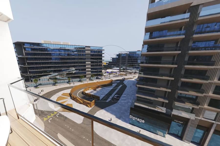 Balcony. jpg Balcony. jpg