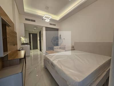 Студия в аренду в Арджан, Дубай - WhatsApp Image 2025-05-08 at 16.46. 27. jpeg