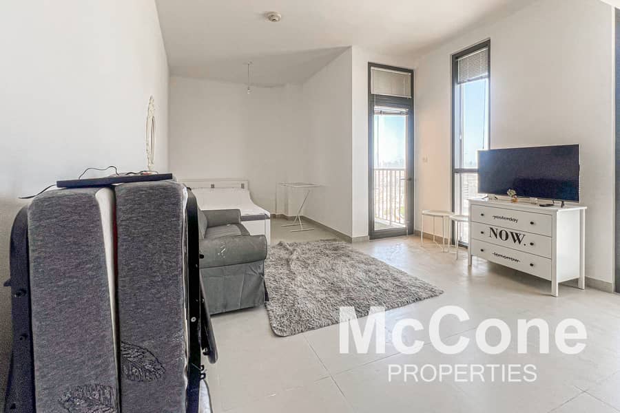 Modern and Spacious | Great Location | Furnished Modern and Spacious | Great Location | Furnished
