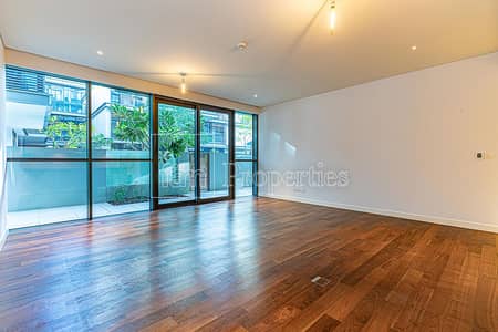 1 Bedroom Flat for Sale in Al Wasl, Dubai - Premium Location | Easy Access to the City