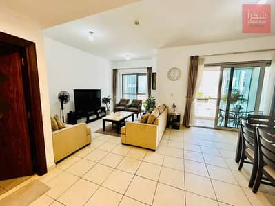 2 Bedroom Apartment for Sale in Business Bay, Dubai - WhatsApp Image 2024-12-30 at 15.13. 23_f43438ef. jpg