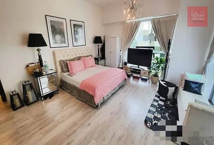 3 Bedroom Apartment for Sale in Business Bay, Dubai - WhatsApp Image 2025-01-08 at 17.29. 26_8e8fdf17. jpg
