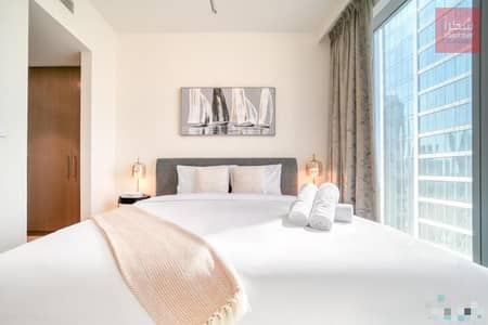1 Bedroom Flat for Rent in Downtown Dubai, Dubai - 6dc9fff2-83b6-494d-b6d1-a46ba3060e3c. jpeg