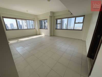 3 Bedroom Apartment for Sale in Business Bay, Dubai - 1hCBqoZtkHbflYARsgRIetDhSuDfszSTXWRSg2dV