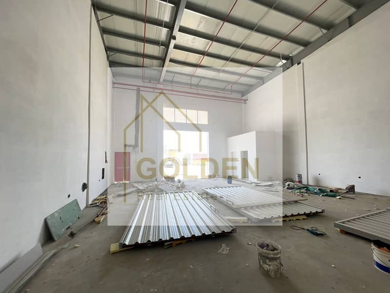 5c08e22b-fda3-4520-a67b-fe5c99cb7ef8. jpg 5c08e22b-fda3-4520-a67b-fe5c99cb7ef8. jpg