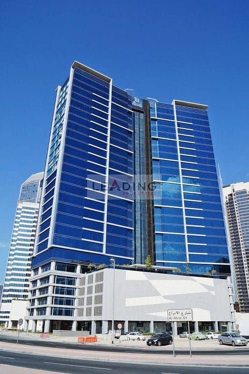 25 Metropolis-Tower-4. jpg