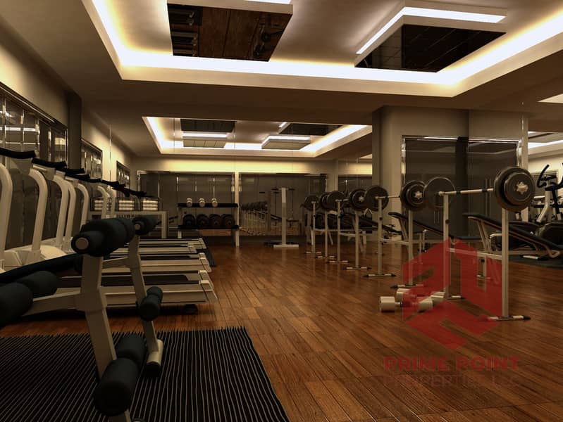 17 GYM VIEW  01. jpg