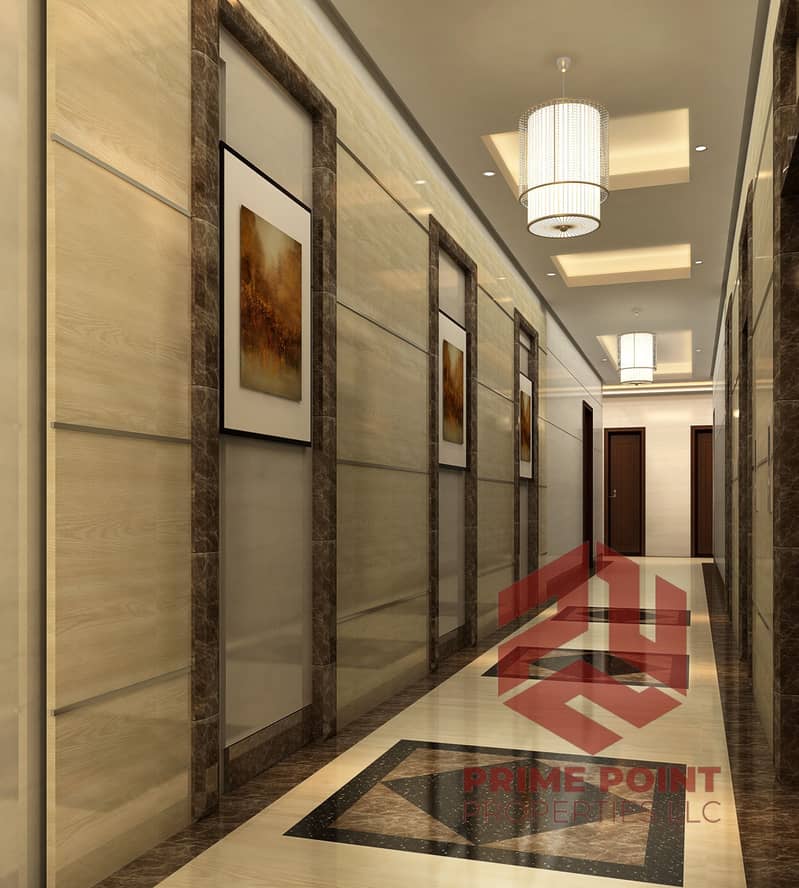 17 HALLWAY VIEW VIEW 02. jpg