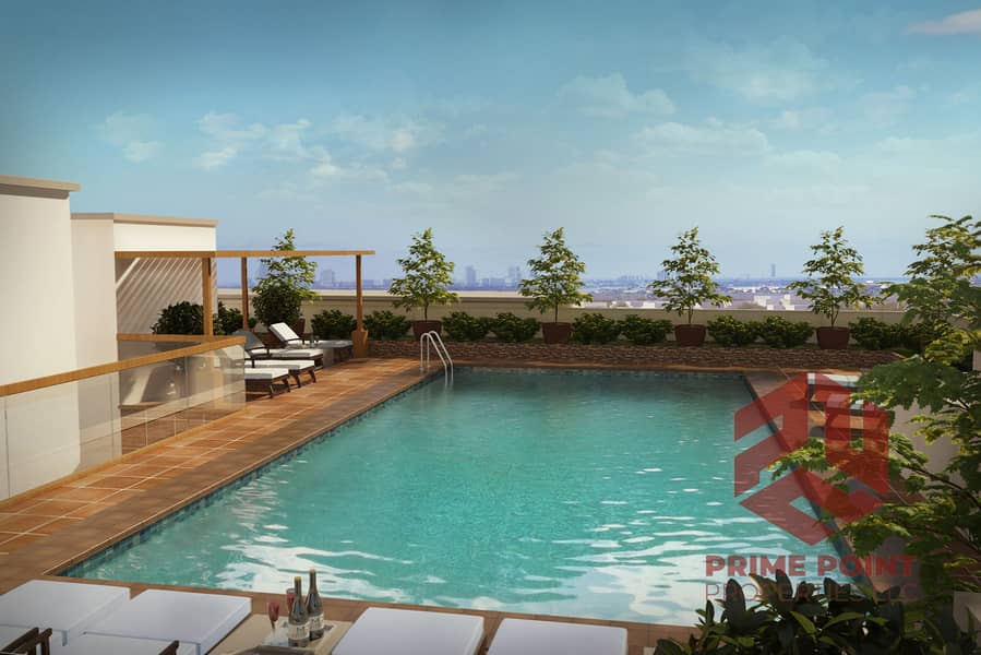 18 POOL OPT1-VIEW 01. jpg