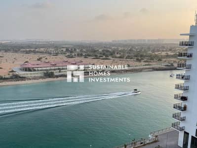 2 Bedroom Apartment for Rent in Yas Island, Abu Dhabi - WhatsApp Image 2025-05-08 at 11.32. 45. jpeg