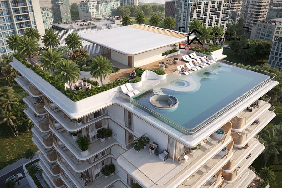 位于迪拉岛,Sunset Bay 3 by Imtiaz 1 卧室的公寓 2043951 AED - 11589595 位于迪拉岛,Sunset Bay 3 by Imtiaz 1 卧室的公寓 2043951 AED - 11589595