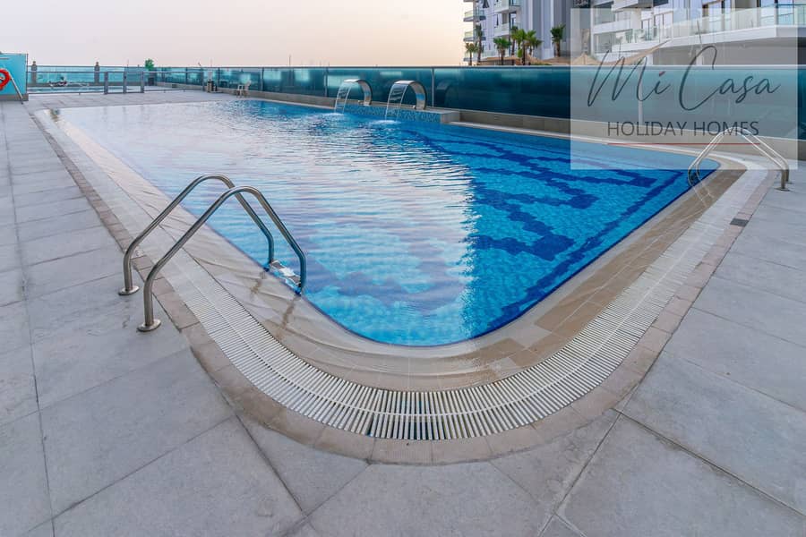 Summer Special | Modern Renovated Apartment | Ready to Move In | Utilities Covered Summer Special | Modern Renovated Apartment | Ready to Move In | Utilities Covered