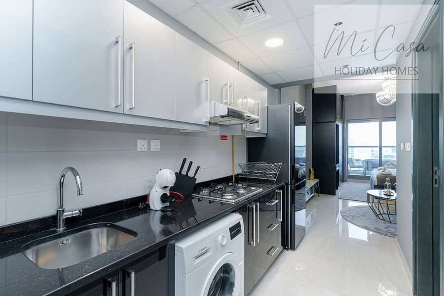 8 Elite Residence Business Bay   (32). jpg