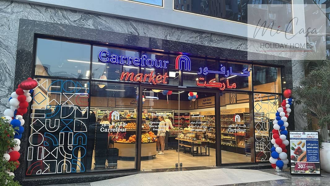 15 Carrefour. jpg