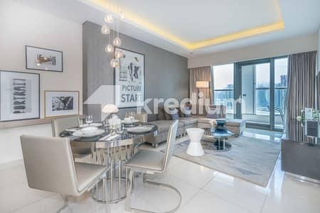 1 Спальня Апартамент Продажа в Бизнес Бей, Дубай - WhatsApp Image 2025-05-08 at 12.00. 41-3. jpeg